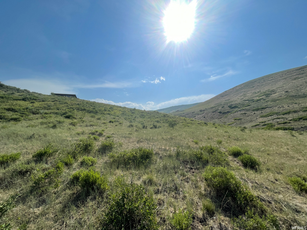 #14, Coalville, UT 84017