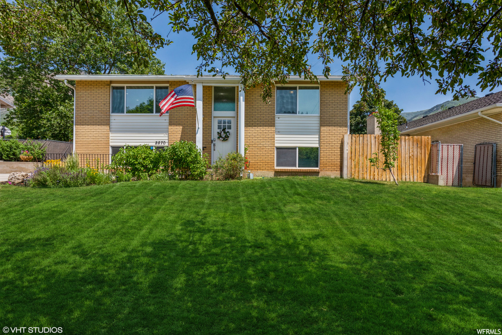 2870 N 900 E, North Ogden, UT 84414