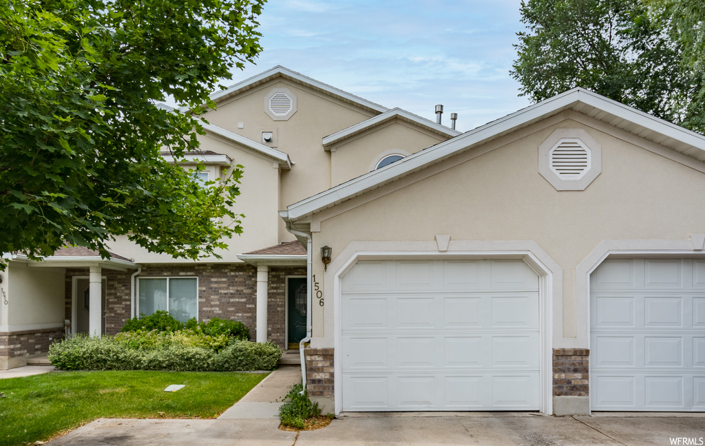 1506 N 360 E, North Logan, UT 84341