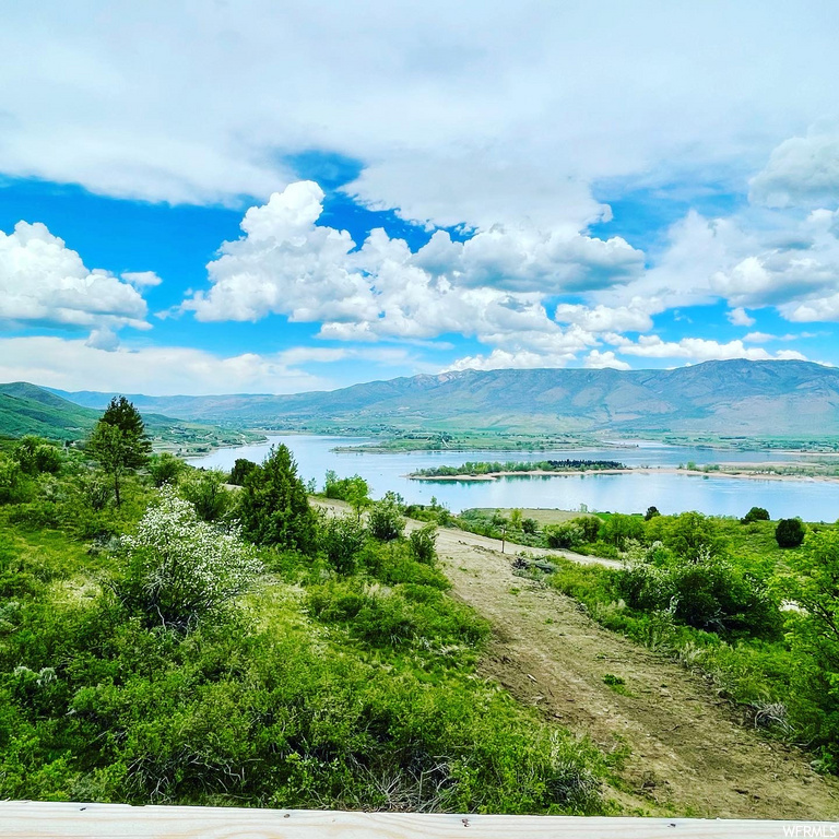 #22, Huntsville, UT 84317