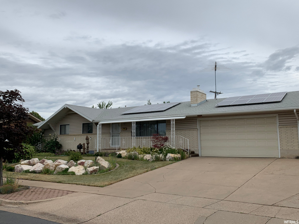 1209 E 1100 S, Clearfield, UT 84015
