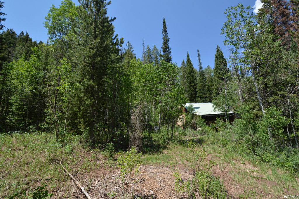 392 Bear Hollow Rd E, Kamas, UT 84036