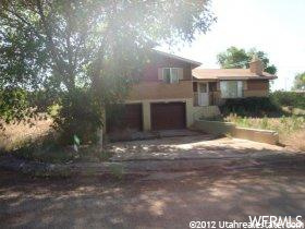 768 N 2500 E, Ballard, UT 84066