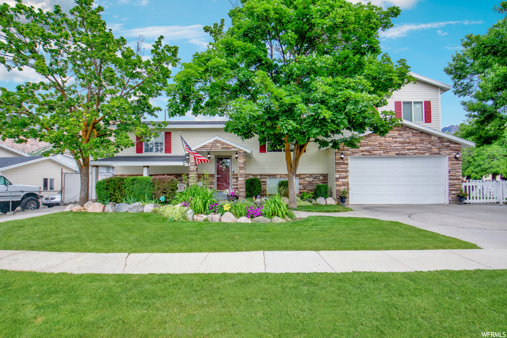 636 Porter Ave, Ogden, UT 84404