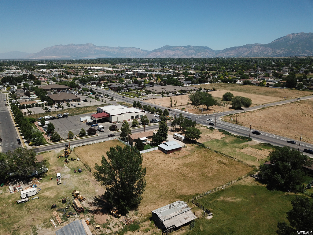 2063 W 1300 N, Clinton, UT 84015