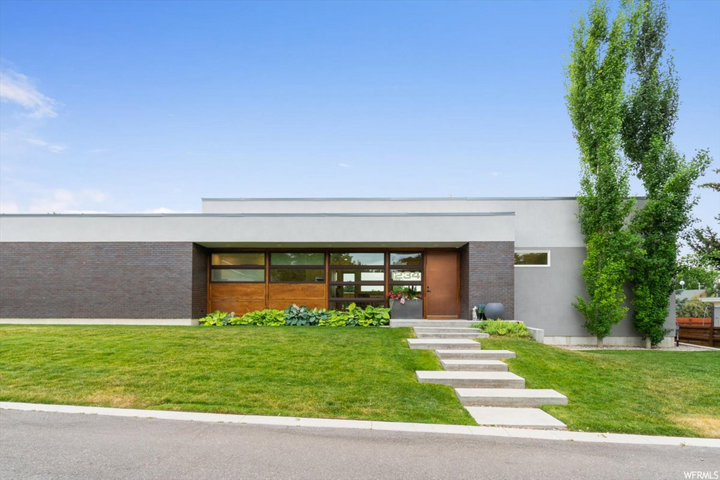1234 E 1800 N, North Logan, UT 84341
