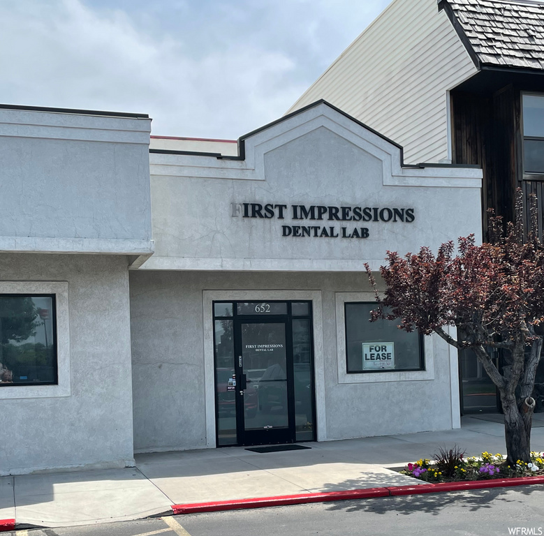 650 E Union, Sandy, UT 84070