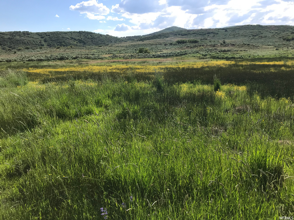 60 Corral #60, Kamas, UT 84036