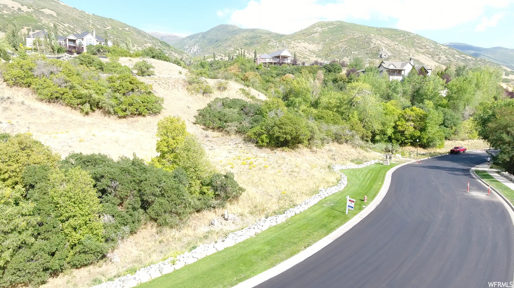2016 N Compton Rd #1, Farmington, UT 84025