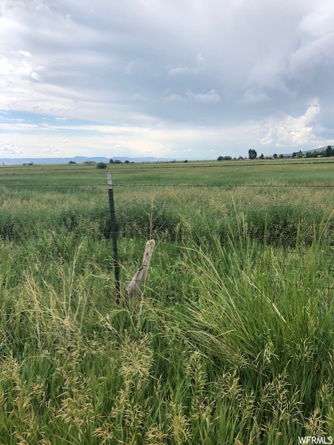 130 E Madsen #3, Bloomington, ID 83223