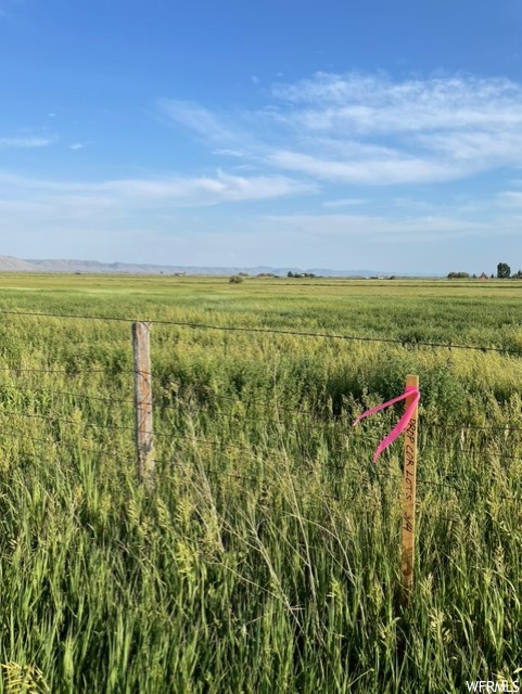 140 E Madsen #2, Bloomington, ID 83223