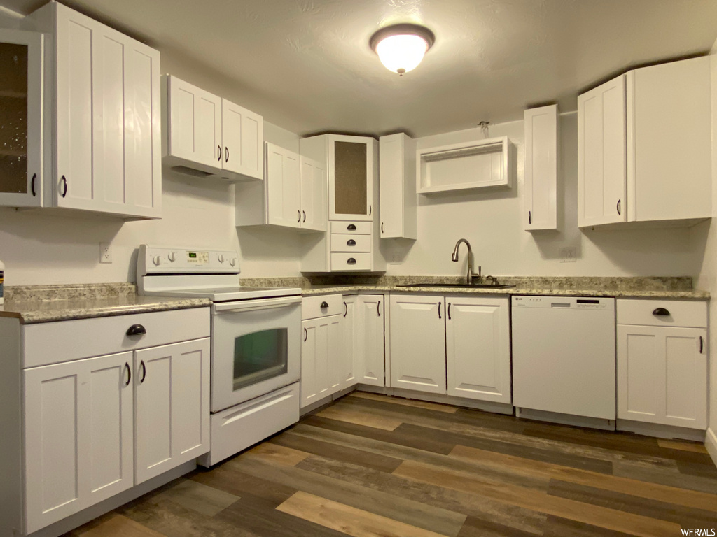 248 N 100 E, Delta, UT 84624