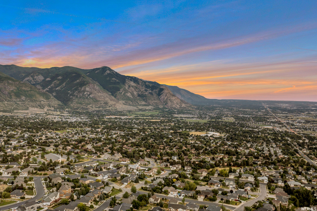 #13, North Ogden, UT 84414