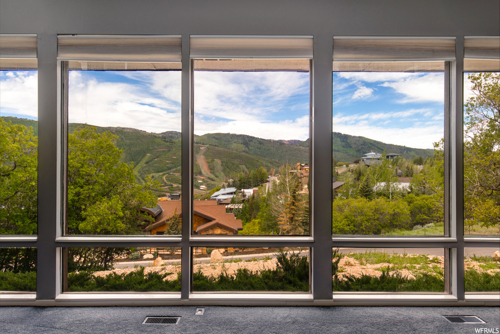 1408 Eagle Way, Park City, UT 84060