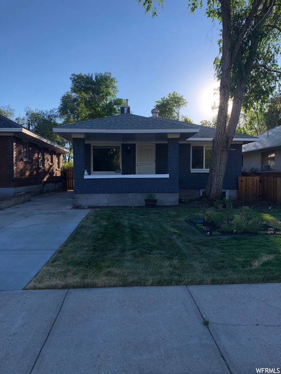 3291 Adams Ave, Ogden, UT 84403