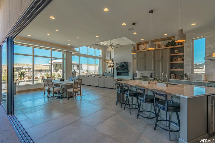 3571 S Cypress Rd, Hurricane, UT 84737