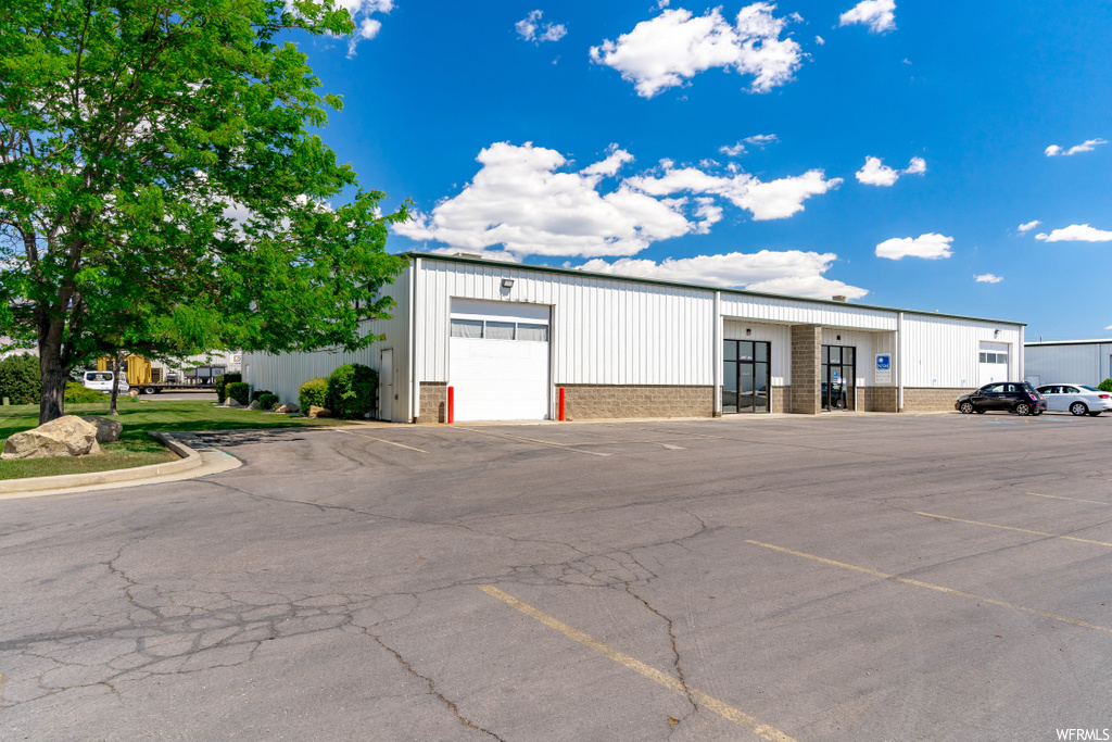 1719 W 2800 S #104, Ogden, UT 84401