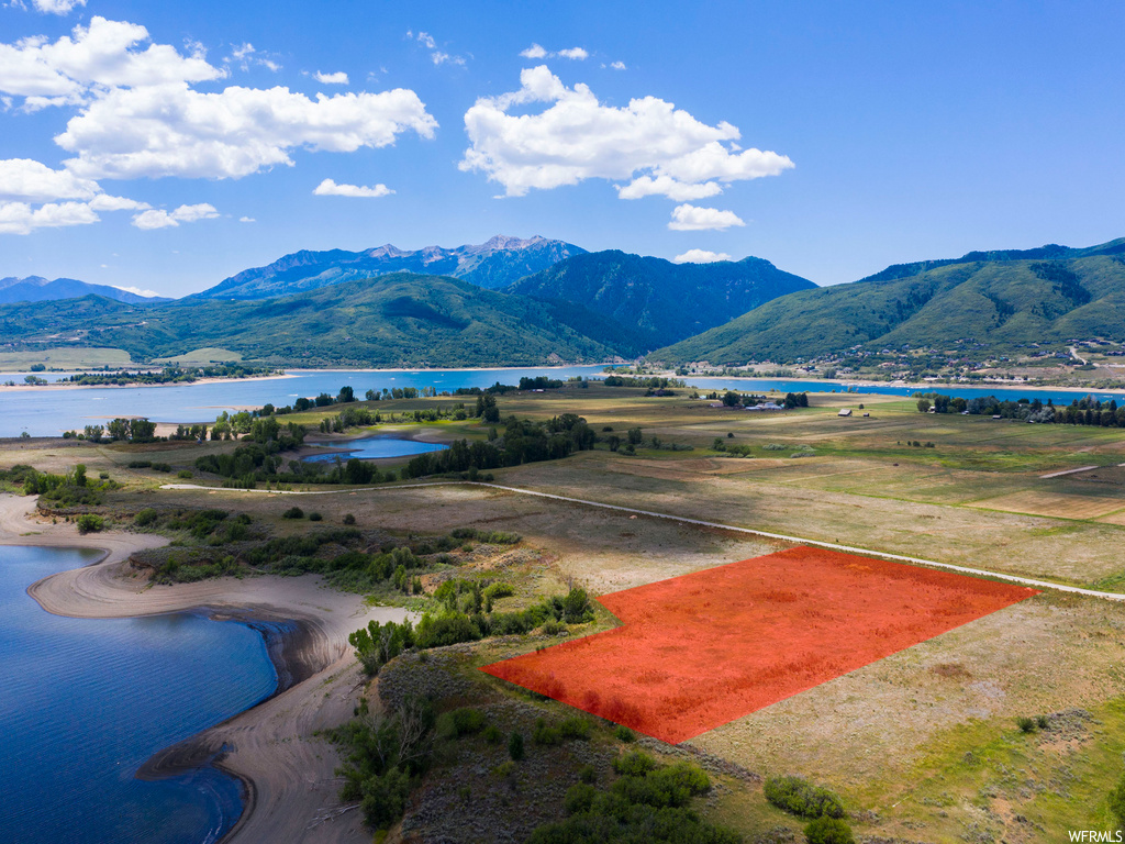 1458 N 6300 E #2, Eden, UT 84310