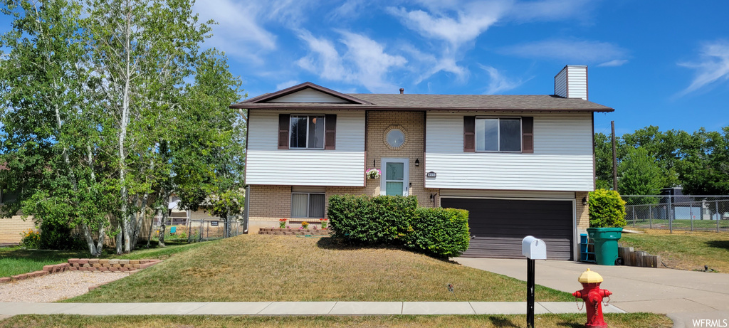 925 E 300 N, Layton, UT 84041