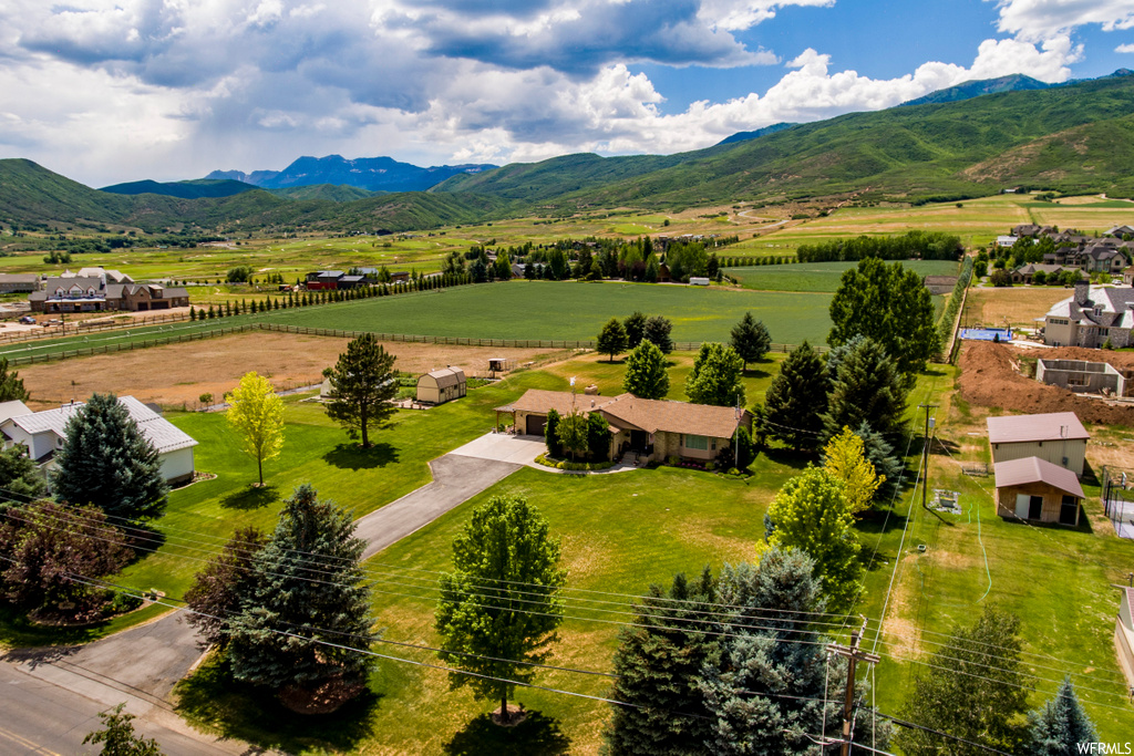 1144 Stringtown Rd, Midway, UT 84049