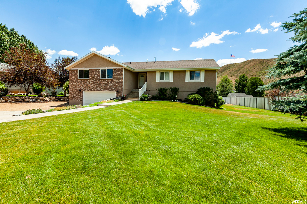 375 W 100th S #5, Henefer, UT 84033