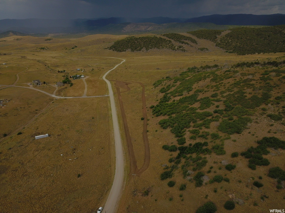 6484 E 31150 N, Fairview, UT 84629