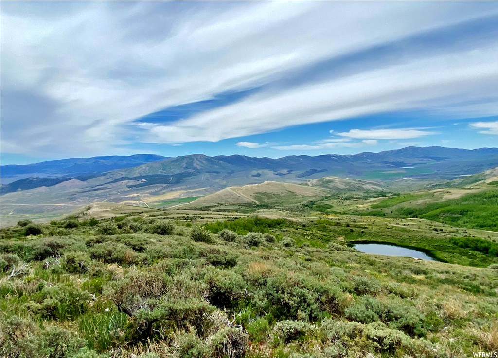 Park Valley, UT 84329