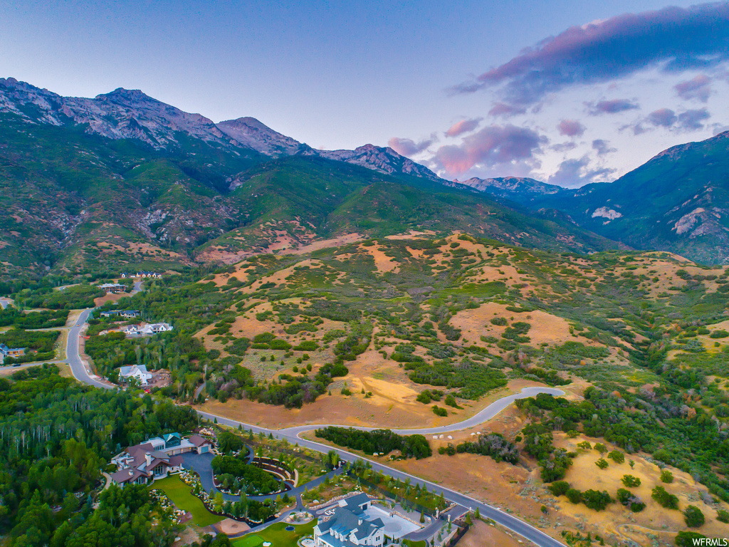 46 W THREE RDG 14, ALPINE, UT 84004 MOAB Realty