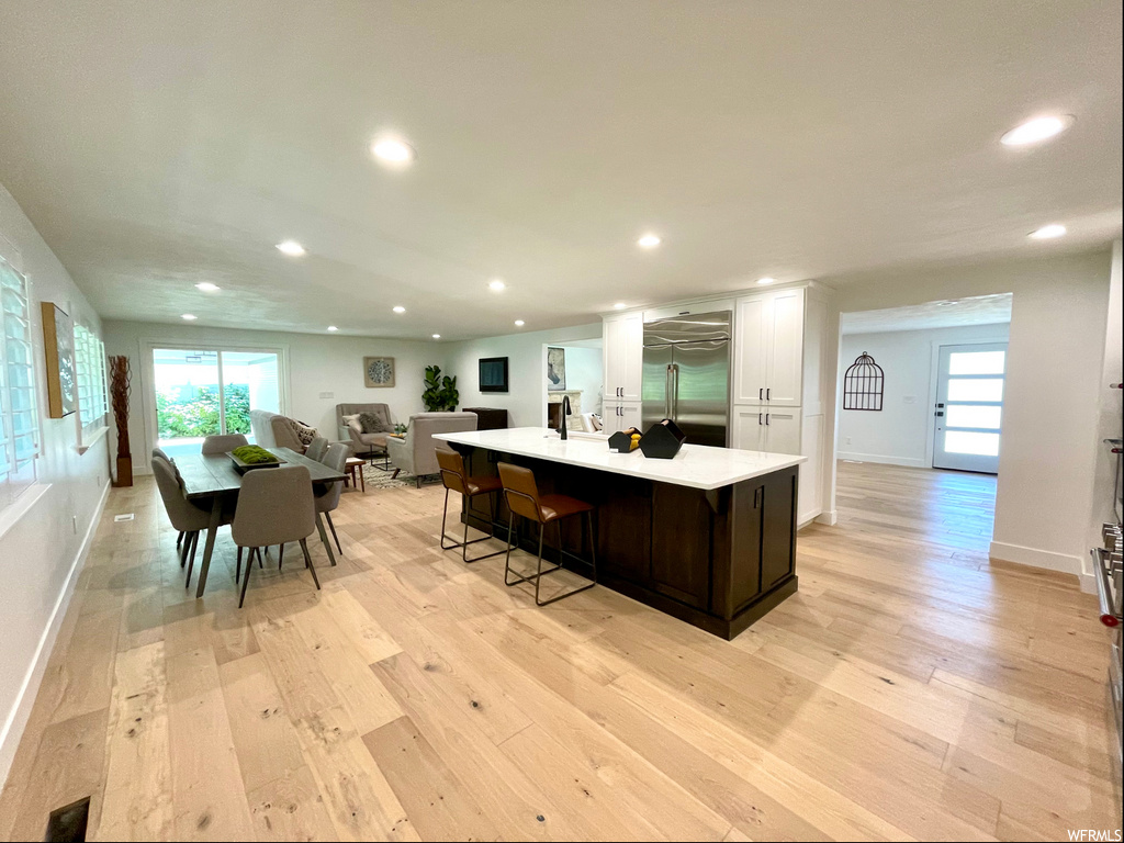 home insurance 84109