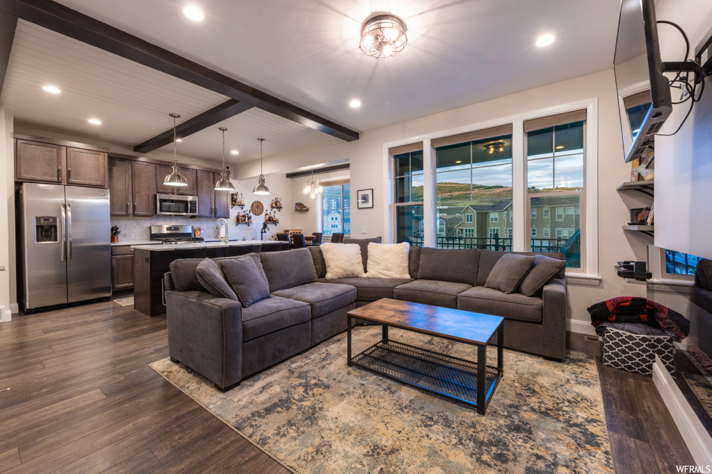 1104 Cattail Ct, Kamas, UT 84036