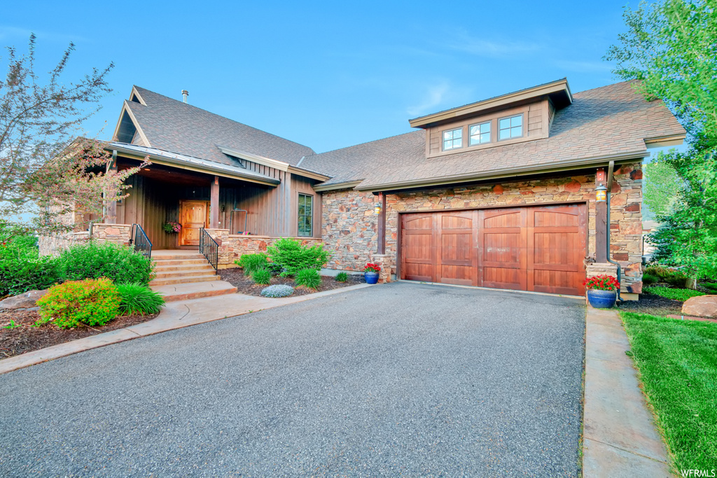 3159 E 4400 N, Liberty, UT 84310