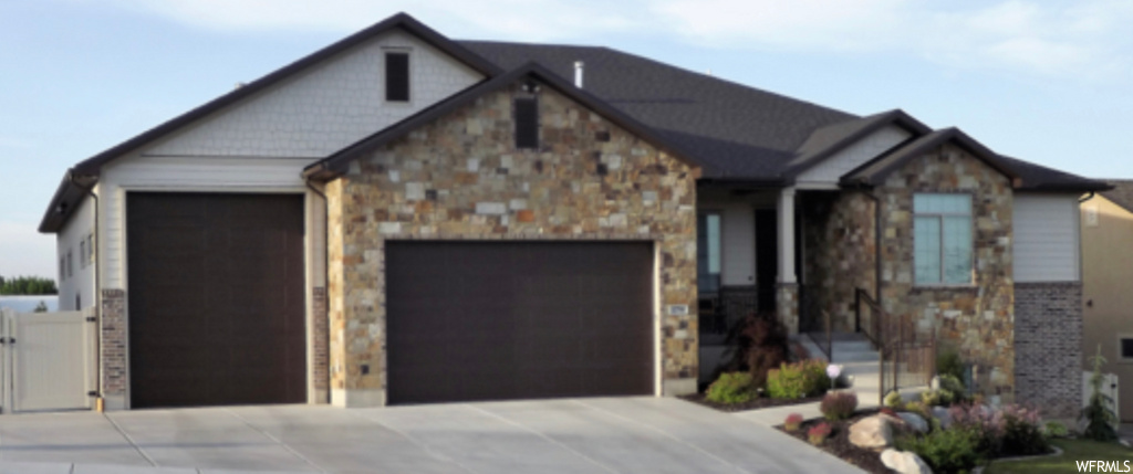 1794 E Maple Way, Layton, UT 84040