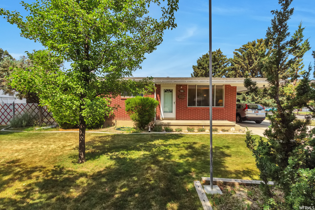 7902 S 280 E, Sandy, UT 84070