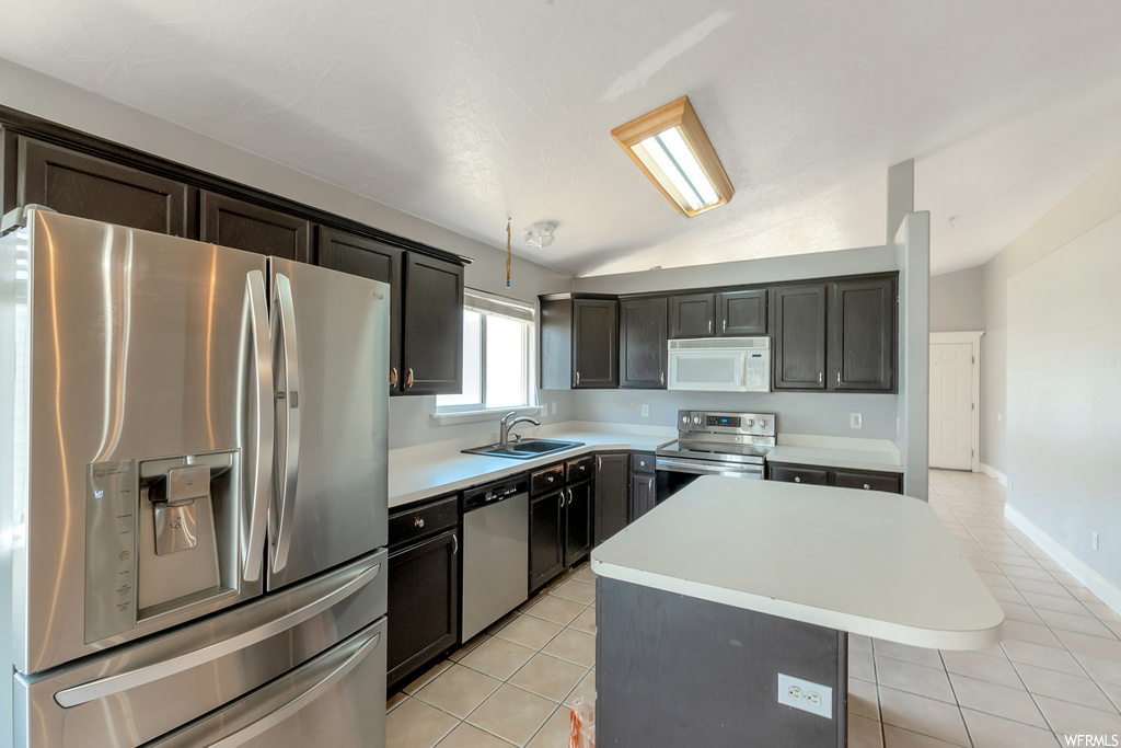 55 E 300 N, Orem, UT 84057