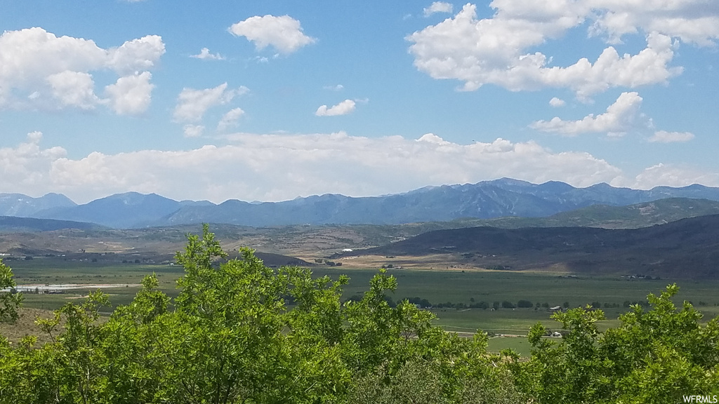 41 N 1100 E #41, Kamas, UT 84036