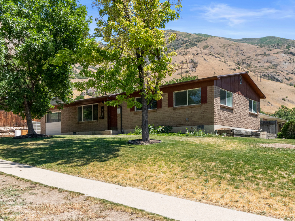 272 N 900 E, Springville, UT 84663