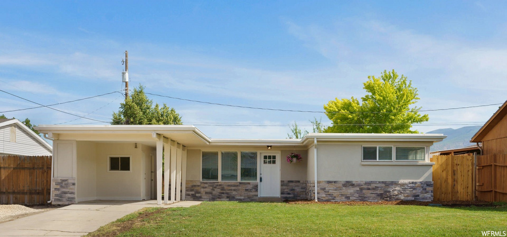 388 W 800 S, Bountiful, UT 84010