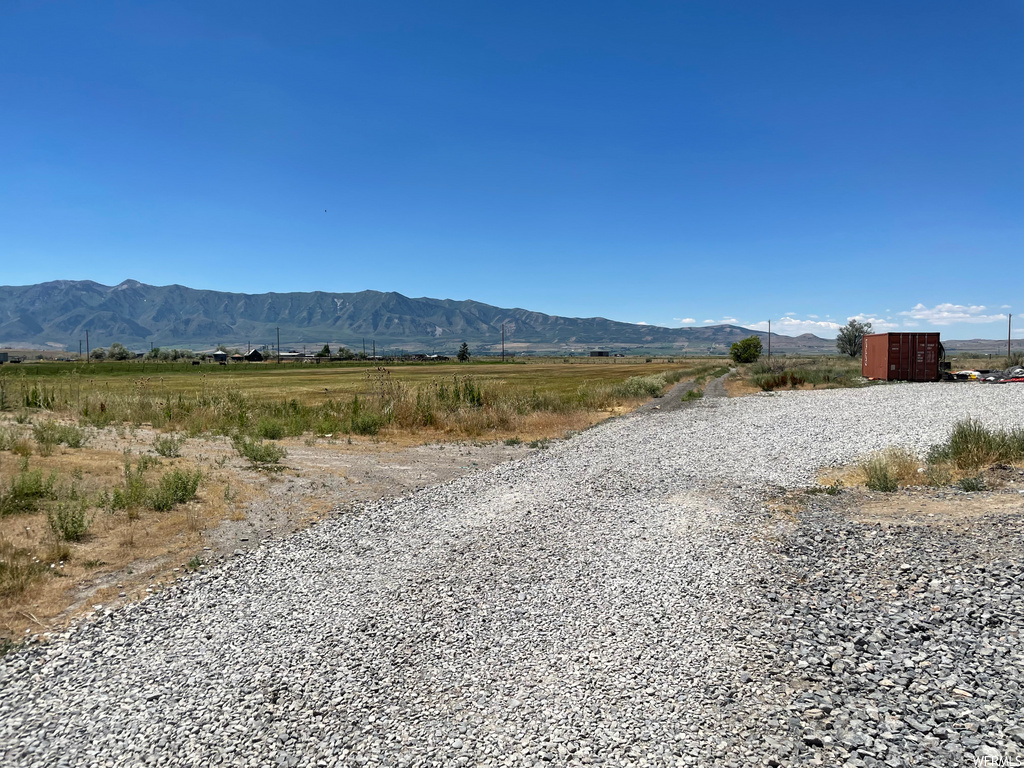 Logan, UT 84321