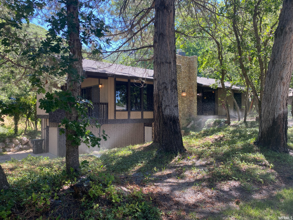 6090 S 2900 E, Ogden, UT 84403