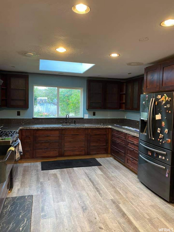 177 N 200 E, Kanab, UT 84741