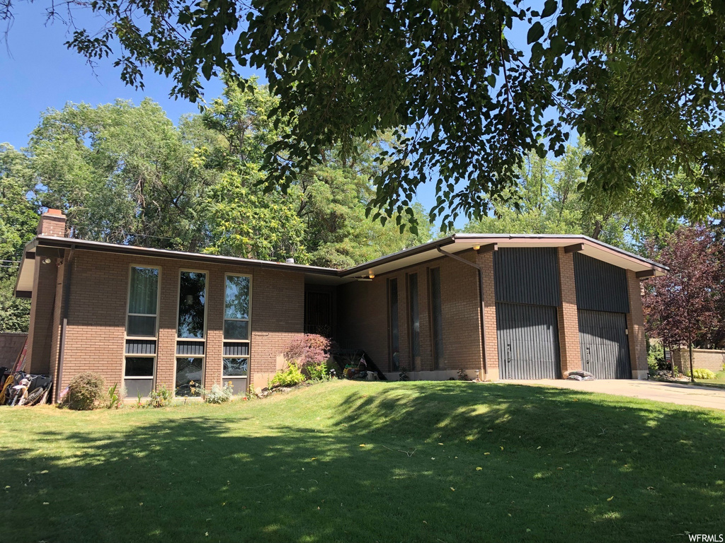 670 N 900 E, Bountiful, UT 84010