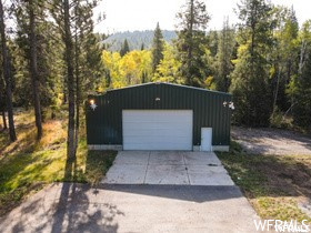 12800 N Highway 89, Logan, UT 84321