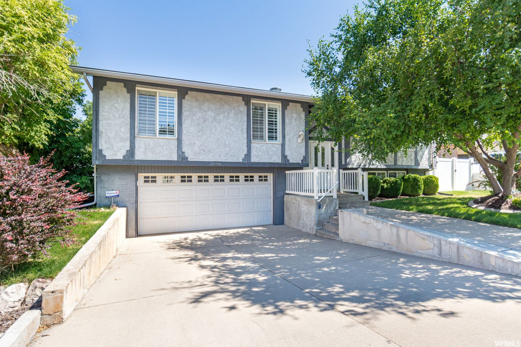 3096 W 5500 S, Roy, UT 84067