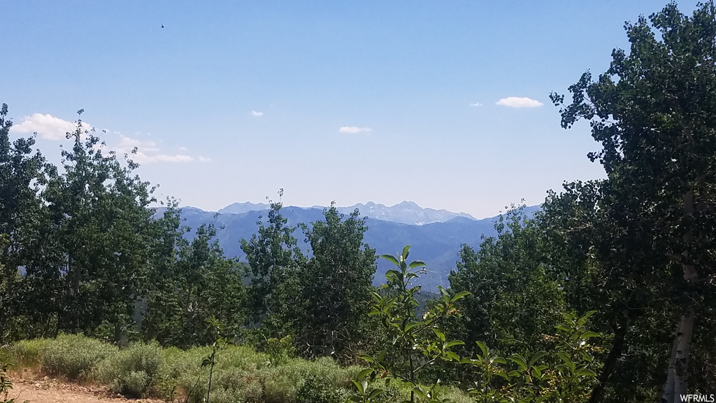 2245 Windy Ridge Dr, Wanship, UT 84017