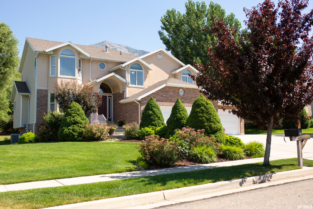 384 W 3450 N, Pleasant View, UT 84414