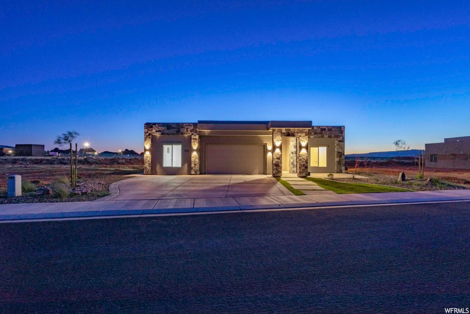 3194 S Hideaway, Hurricane, UT 84737
