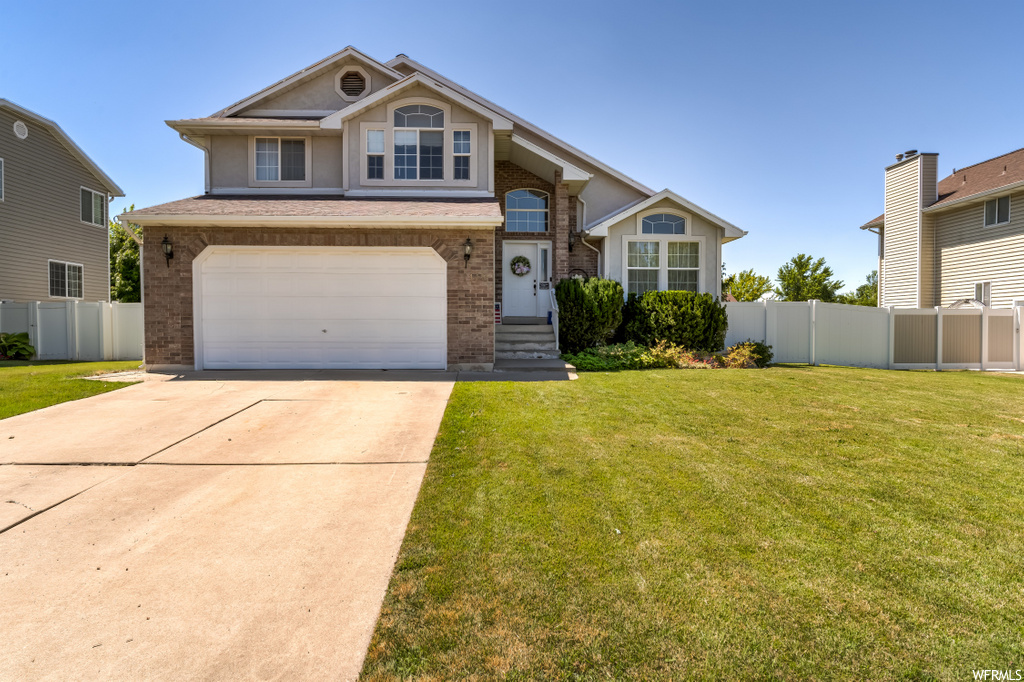 1110 E 1525 N, Layton, UT 84040