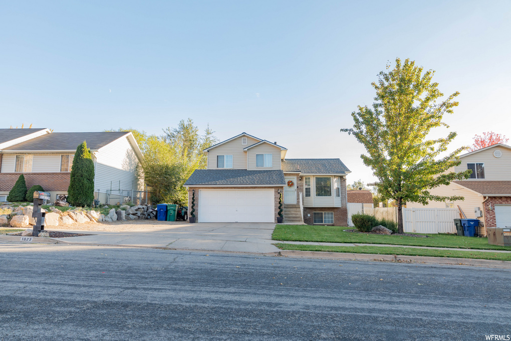 1023 E 900 N, Ogden, UT 84404