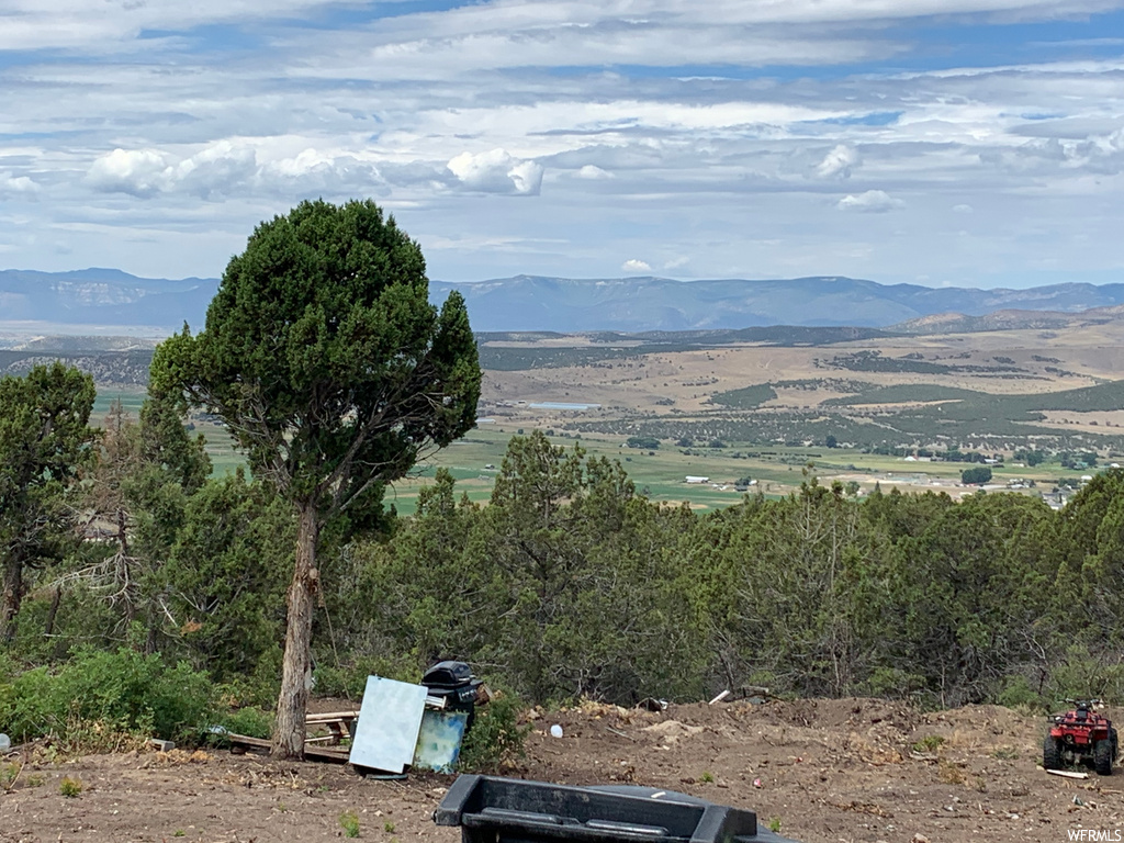 24000 N 16000 E, Fairview, UT 84629