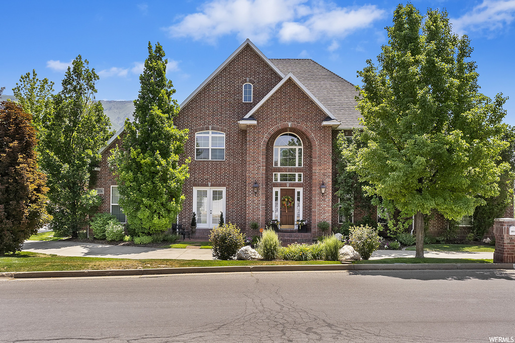2056 E Deere Valley Dr, Layton, UT 84040